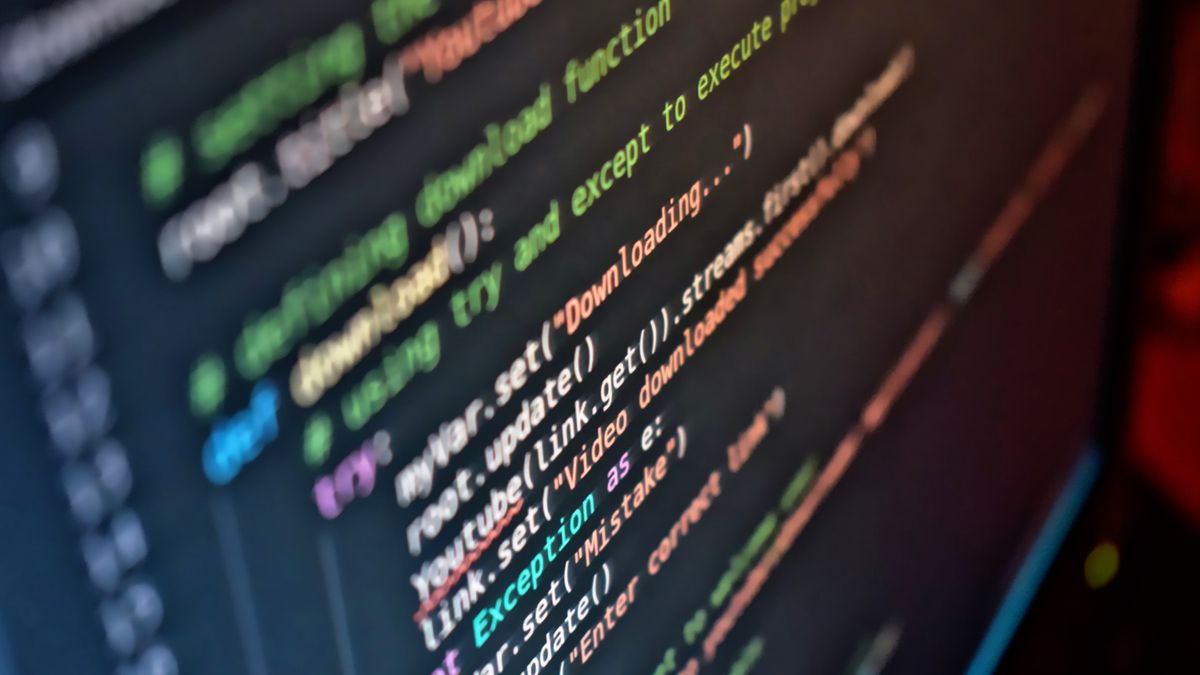 pg平台电子鑫聚汇|【新手福利申领全指南】